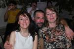 2024 04 06 St Seb Morsent 180